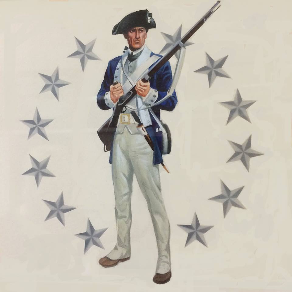 City Government & Services Pyatt, AR South Shore