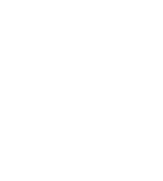 Pyatt, AR | South Shore